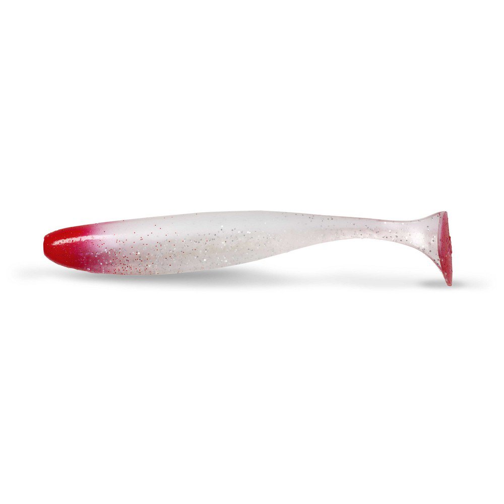 Купить Quantum fishing 3337206 4street B-Ass Shad Мягкая Приманка 61 мм Многоцветный Pink Lady 7ft.ru в интернет магазине Семь Футов