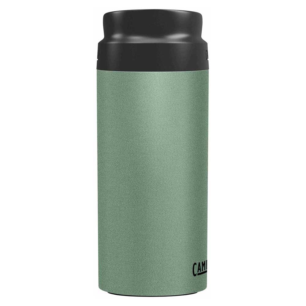 Купить Camelbak CAOHY090022G125 DARK GREEN Forge Flow SST Vacuum Insulated Термо 350ml Зеленый Dark Green 7ft.ru в интернет магазине Семь Футов