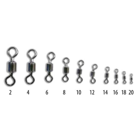Купить Lineaeffe 8032218 Round Rolling Серый  Silver 18  7ft.ru в интернет магазине Семь Футов