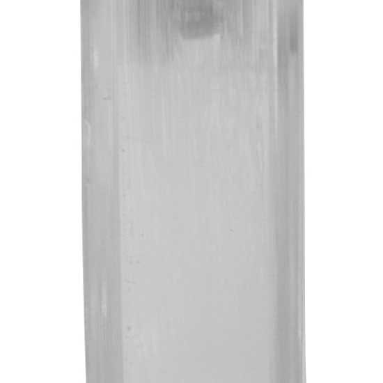 Купить Lineaeffe 3501008 Nobu 000 Japan 50 M Линия Бесцветный Clear 0.080 mm  7ft.ru в интернет магазине Семь Футов