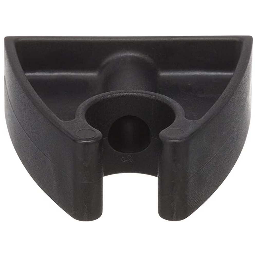 Купить Attwood ATT-7571L7 Зажим для фонаря Черный  Black 38 x 50.8 mm  7ft.ru в интернет магазине Семь Футов