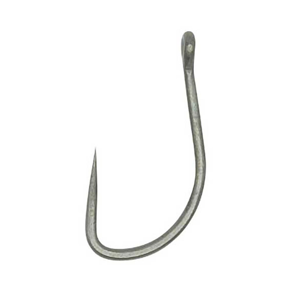 Купить Avid carp A0520014 Armorok Chod Barbless Крюк Черный  Black Nickel 4  7ft.ru в интернет магазине Семь Футов