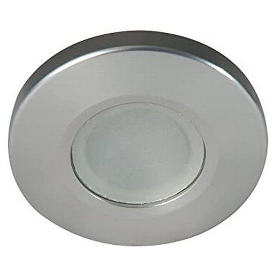 Купить Lumitec 451-112523 Orbit Белый светодиодный свет Серый White 360 mAh 12V  7ft.ru в интернет магазине Семь Футов