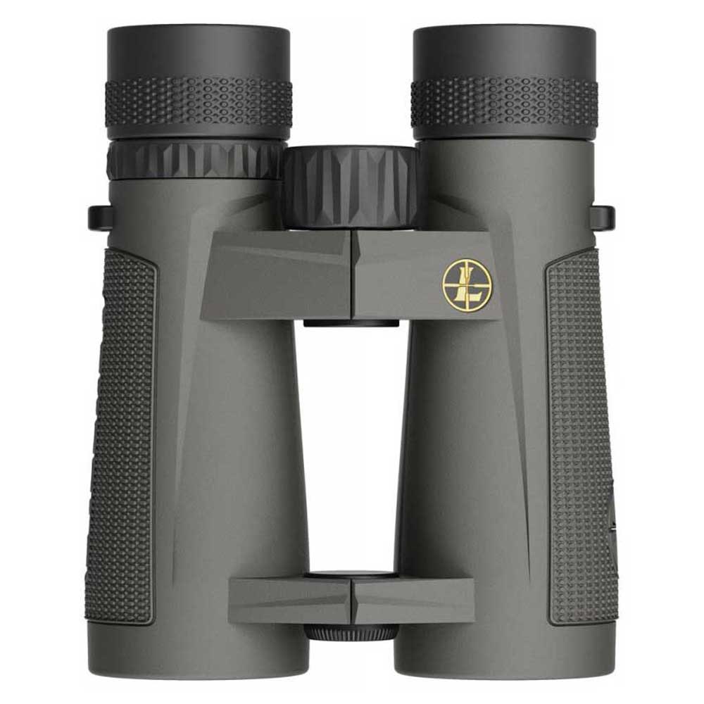 Купить Leupold 174483 Bx-5 Santiam Hd 10X42 Бинокль Серый  Black 7ft.ru в интернет магазине Семь Футов