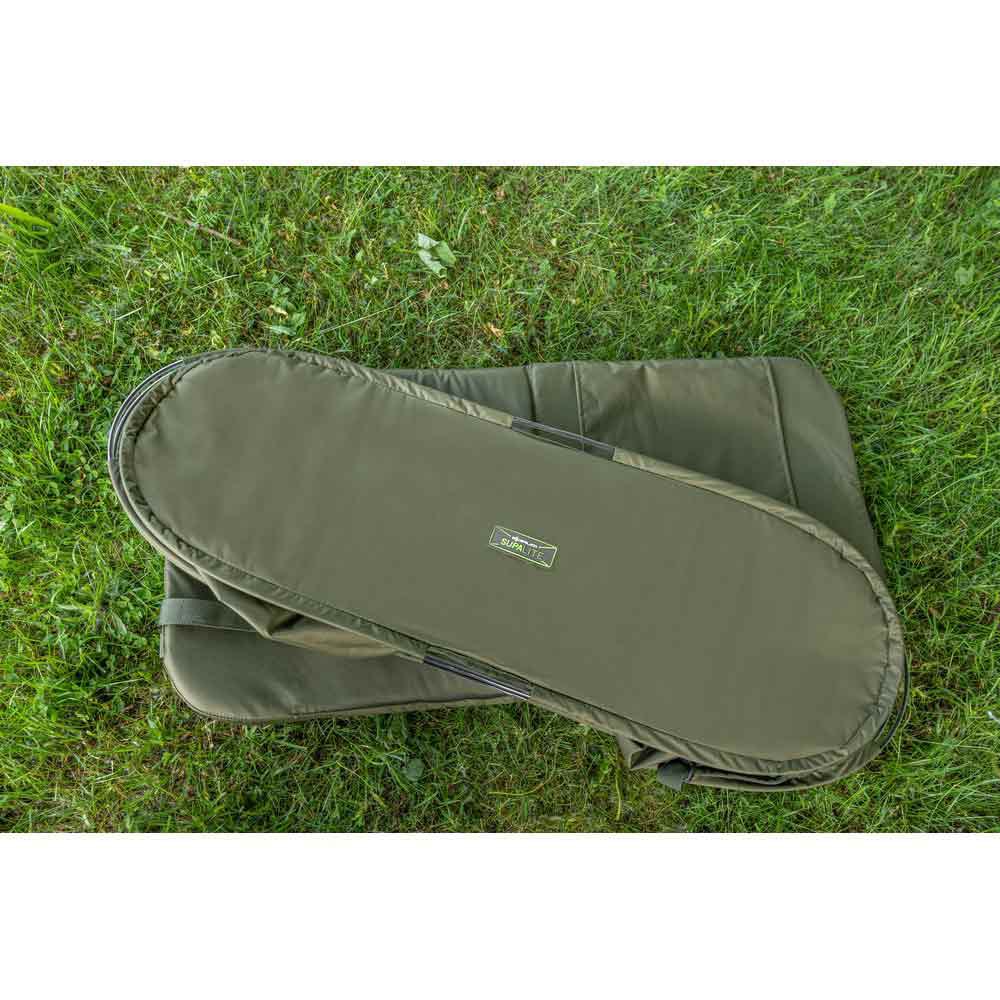 Купить Korum K0290067 Supa Lite Fast Отцепляющий коврик Зеленый Dark Green 7ft.ru в интернет магазине Семь Футов