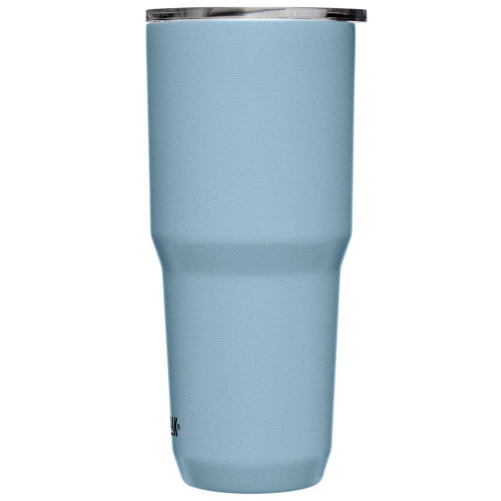 Купить Camelbak CAOHY090003B129 LIGHT BLUE SST Vacuum Insulated Термо 890ml Зеленый Light Blue 7ft.ru в интернет магазине Семь Футов