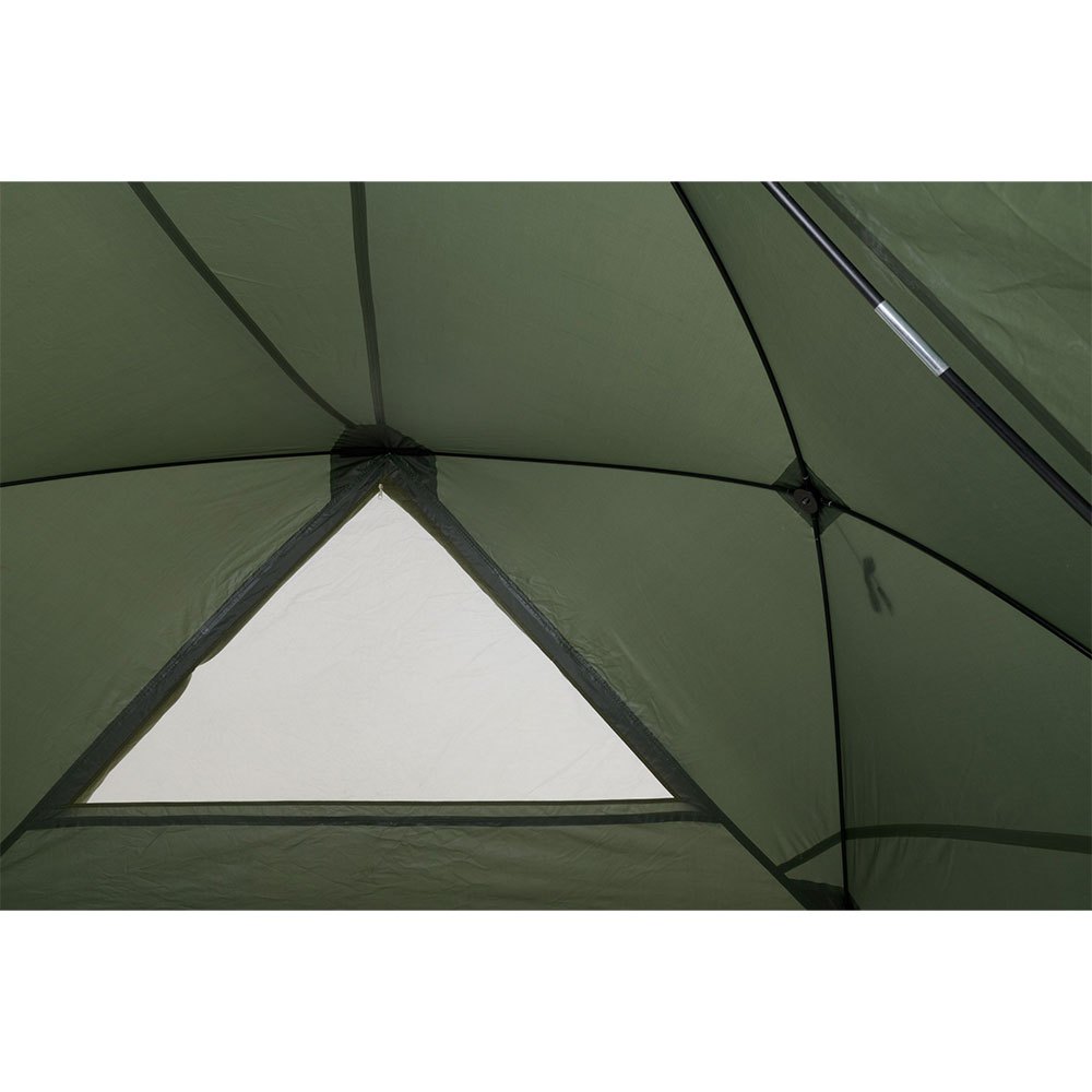 Купить Mivardi M-SHEQU Quick Set Приют Зеленый  Dark Green 7ft.ru в интернет магазине Семь Футов