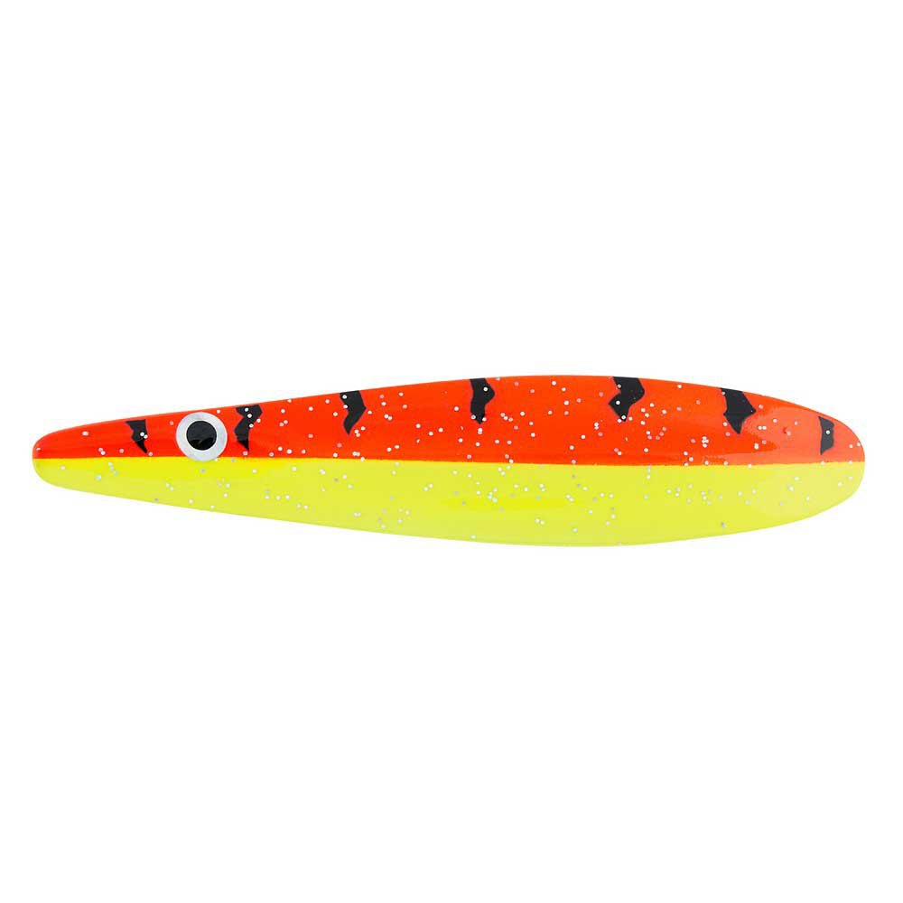 Купить Abu garcia 1487584 Mod In Line 83 mm 24g Многоцветный Candy Pearl 7ft.ru в интернет магазине Семь Футов