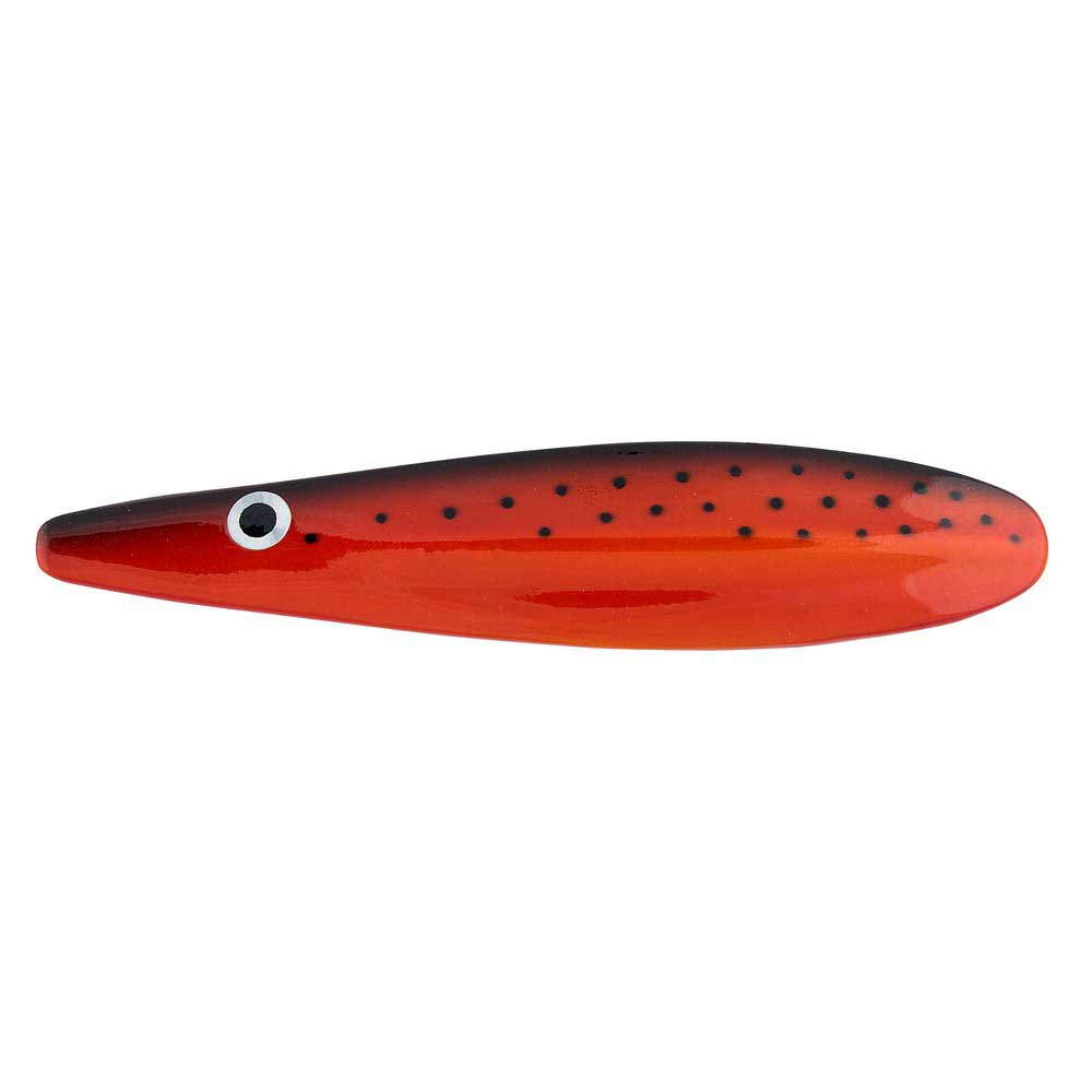 Купить Abu garcia 1487584 Mod In Line 83 mm 24g Многоцветный Candy Pearl 7ft.ru в интернет магазине Семь Футов