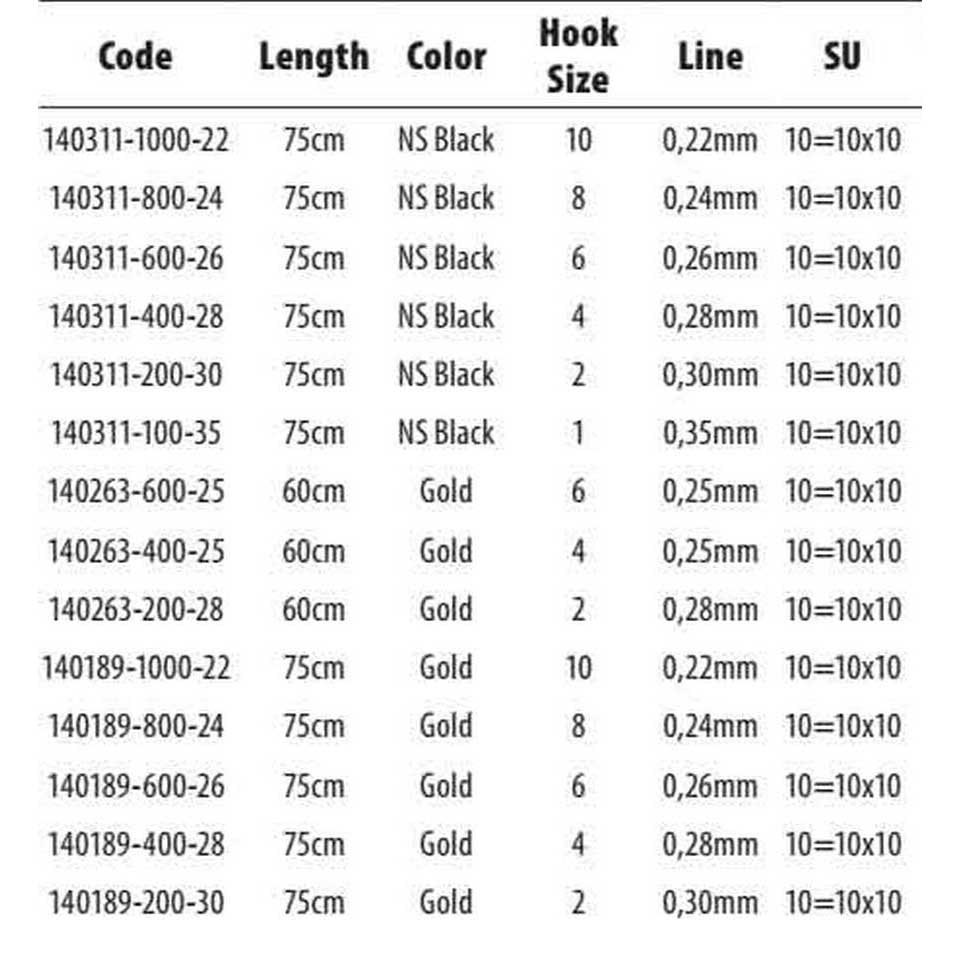 Купить Gamakatsu 140189-00800-00024-00 Booklet Carp 3320 г Палатка Крюк 0.240 мм Золотистый Gold 8  7ft.ru в интернет магазине Семь Футов