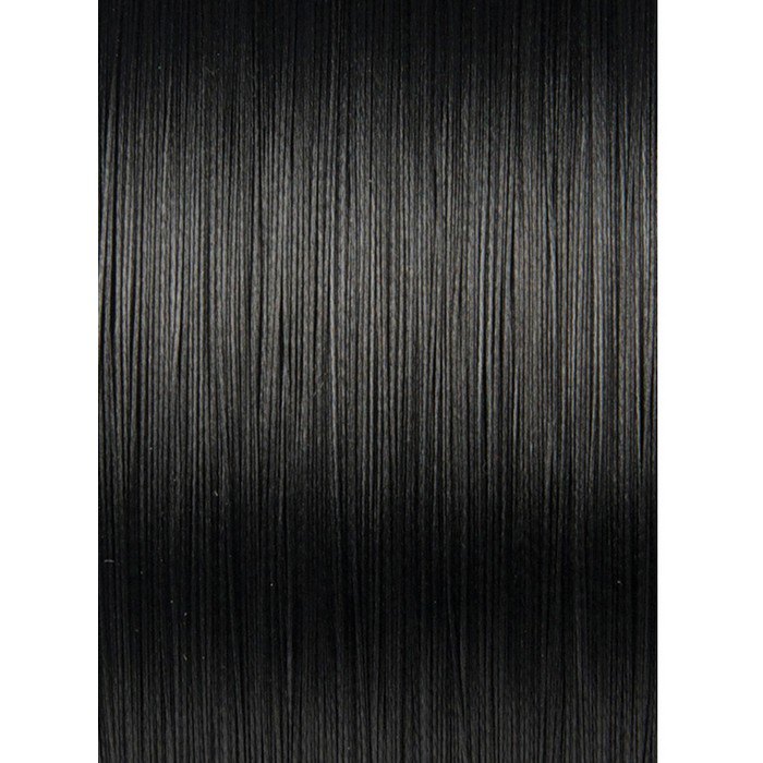 Купить Carp spirit 34CSACS640016 Spod&Marker Карповая Ловля 300 м Черный Black 0.200 mm  7ft.ru в интернет магазине Семь Футов