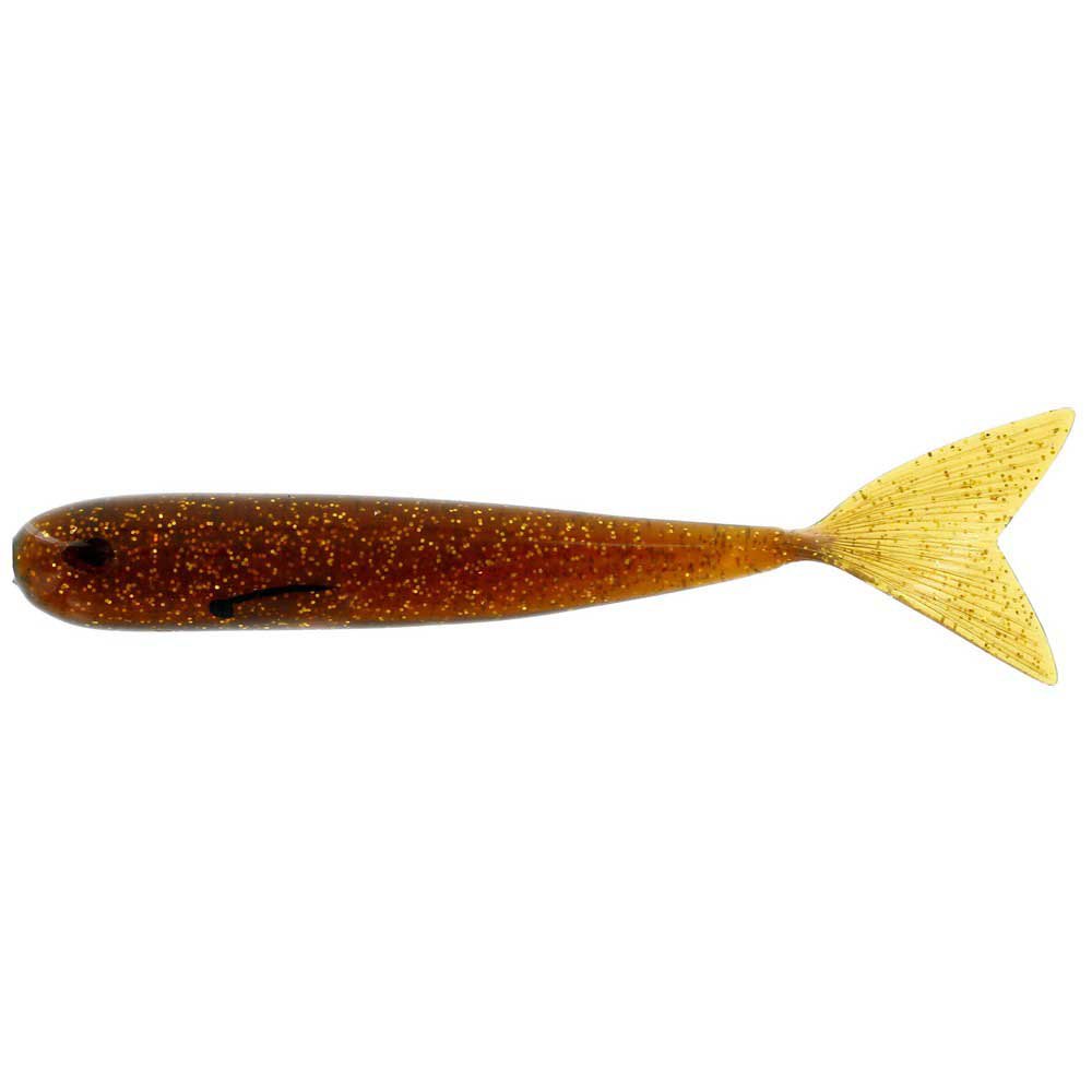 Купить Westin P003-017-018 Mega Teez V-Tail 130 Mm 11g Многоцветный Baitfish 7ft.ru в интернет магазине Семь Футов