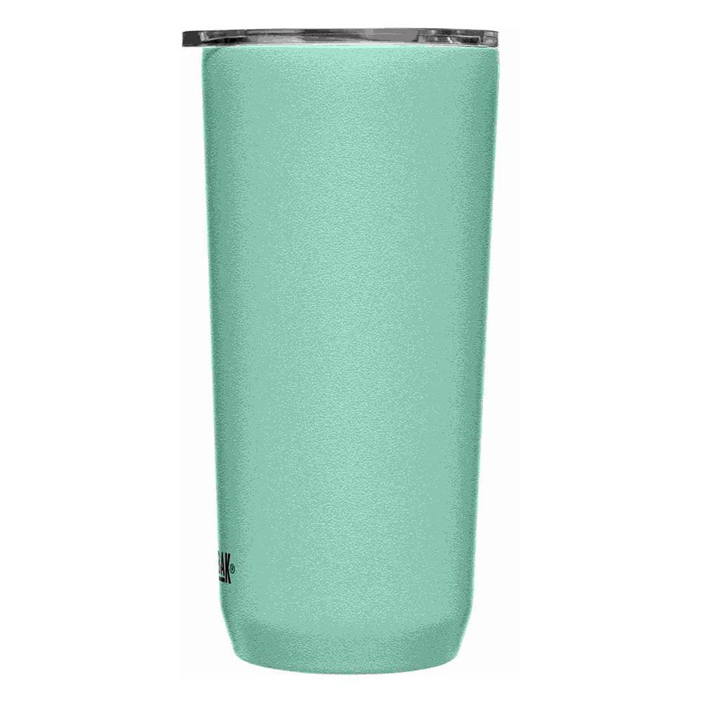 Купить Camelbak CAOHY090017B129 LIGHT BLUE Tumbler SST Vacuum Insulated Термо 600ml Зеленый Light Blue 7ft.ru в интернет магазине Семь Футов