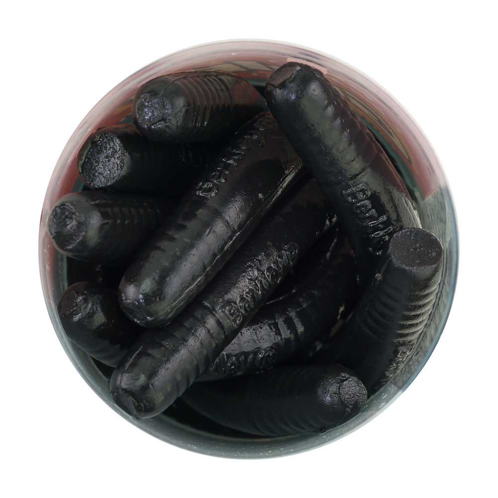Купить Berkley 1404403 Gulp Fry Original Scent 80 Mm 59g Многоцветный Milky White 7ft.ru в интернет магазине Семь Футов