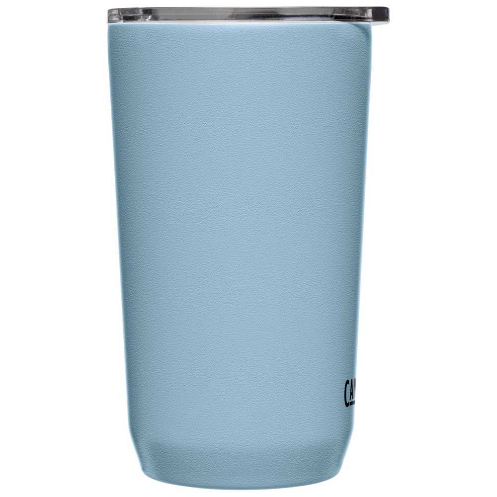 Купить Camelbak CAOHY090018B283 DUSK BLUE Tumbler SST Vacuum Insulated Термо 500ml  Dusk Blue 7ft.ru в интернет магазине Семь Футов