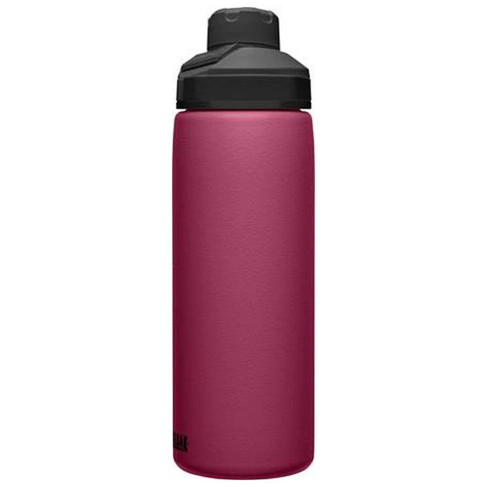 Купить Camelbak 1515502060 Парашют изолированные 600ml Термо Фиолетовый Plum 7ft.ru в интернет магазине Семь Футов