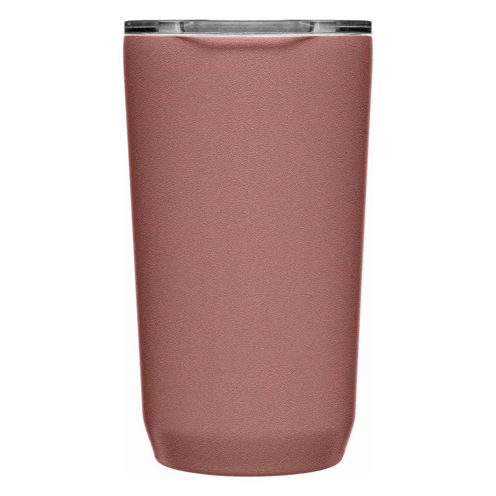 Купить Camelbak CAOHY090018P024 MAT PINK Tumbler SST Vacuum Insulated Термо 470ml Розовый Matt Pink 7ft.ru в интернет магазине Семь Футов