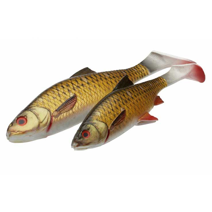 Купить Savage gear 63706 3D LB River Roach 180 Mm 70g 10 Единицы Многоцветный Firetiger 7ft.ru в интернет магазине Семь Футов