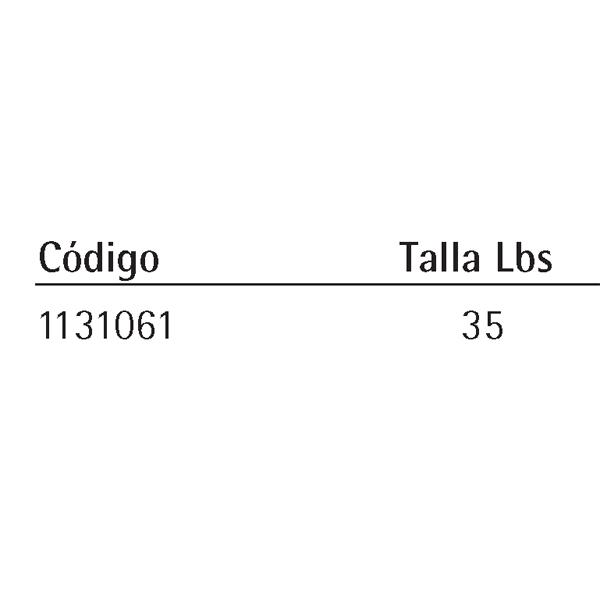 Купить Berkley 1318420 Digital Черный  35 Lb 15 kg  7ft.ru в интернет магазине Семь Футов