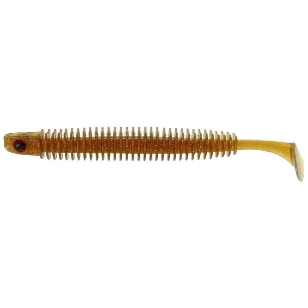 Купить Westin P009-097-018 Ring Teez Shadtail 130 Mm 7g Многоцветный Fireflake 7ft.ru в интернет магазине Семь Футов