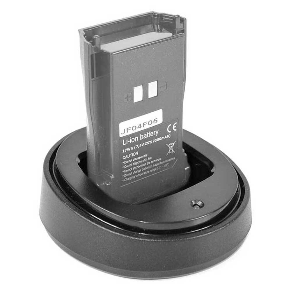 Купить PNI PNI-WCR16 WCR16 Зарядное устройство для PRM R 16 Черный Black 7ft.ru в интернет магазине Семь Футов
