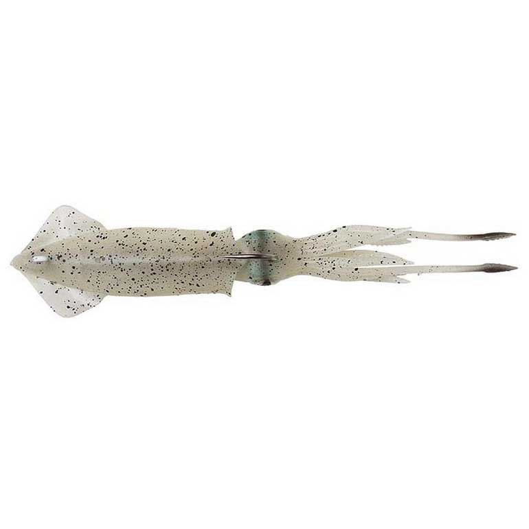 Купить Savage gear 62438 3D TPE Swim Squid 250 Mm 110g Многоцветный Red Brown 7ft.ru в интернет магазине Семь Футов