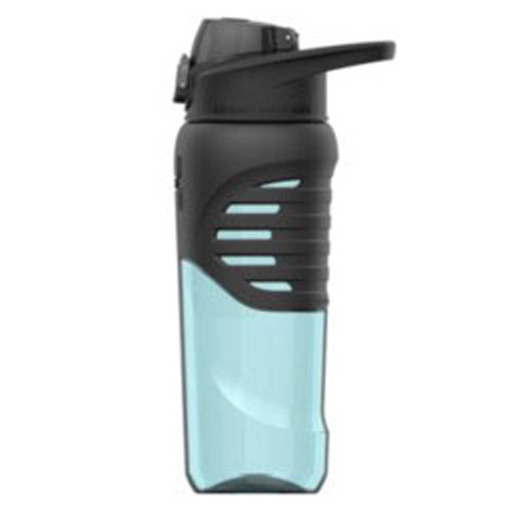 Купить Under armour UA70240-BBL-700ML Draft Grip 700ml бутылка Голубой Breeze Blue 7ft.ru в интернет магазине Семь Футов