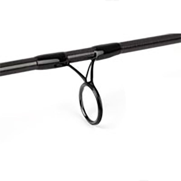 Купить Fox international CRD298 Horizon X3 Floater Mango De Corcho Удочка Для Ловли Карпа Черный Black 3.66 m  7ft.ru в интернет магазине Семь Футов