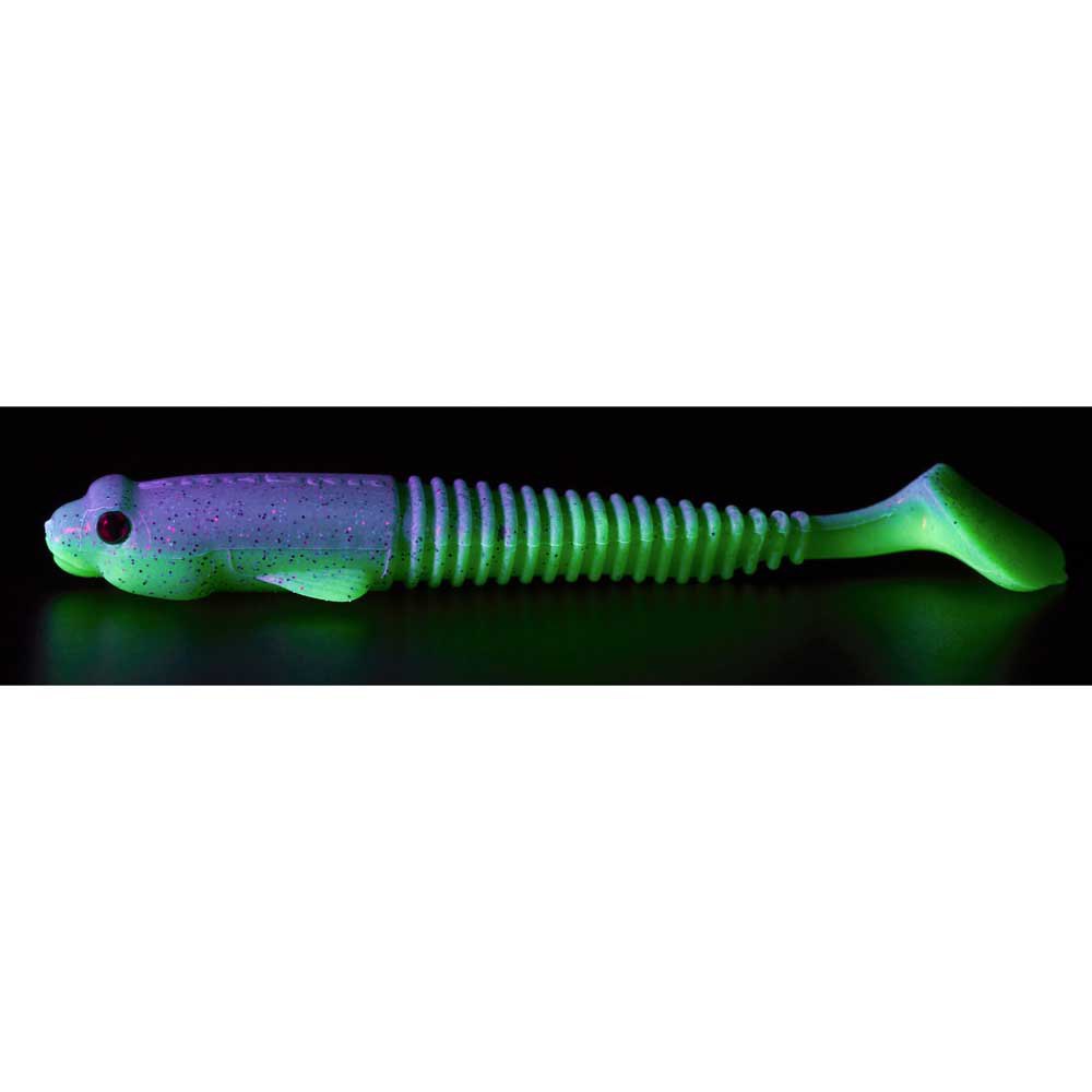 Купить Sakura SAPLG502365-DW2 Gobygo 65 Mm Dark Water Pack 2 Многоцветный Multicolour 7ft.ru в интернет магазине Семь Футов