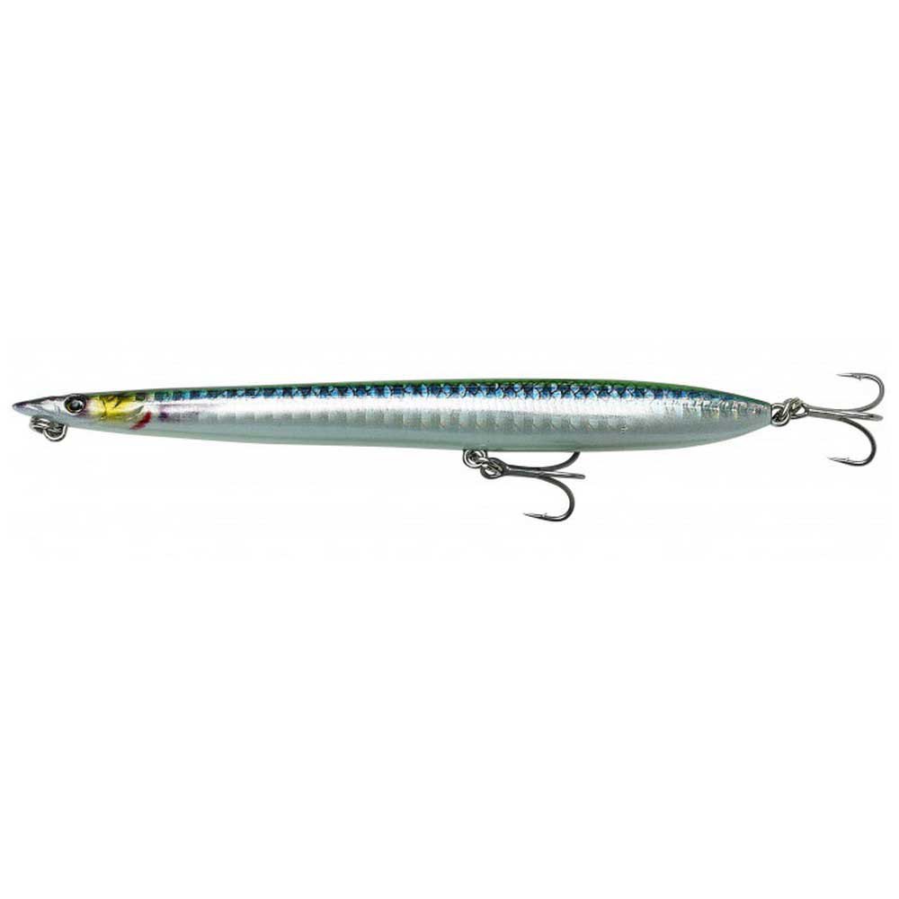 Купить Savage gear 64033 Sandeel Sufwalker Floating 125 Mm 10g Многоцветный Sandeel 7ft.ru в интернет магазине Семь Футов