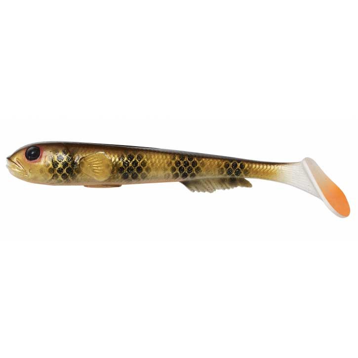 Купить Savage gear 63698 3D Goby Shad 230 Mm 96g 12 Единицы Многоцветный Silver Goby Uv 7ft.ru в интернет магазине Семь Футов