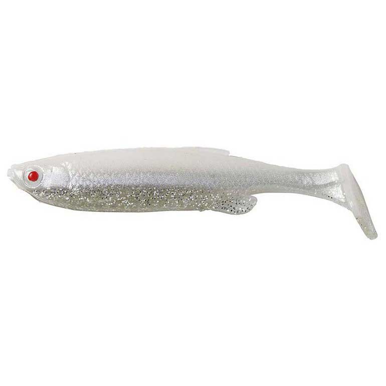 Купить Savage gear 61809 LB 3D Fat Minnow T-Tail Bulk 75 Mm 5g Многоцветный Fluo Green Silver 7ft.ru в интернет магазине Семь Футов