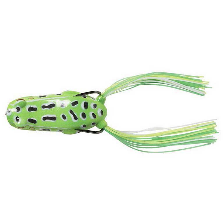 Купить Savage gear 62026 3D Pop Frog 55 Mm 14g Многоцветный Green 7ft.ru в интернет магазине Семь Футов