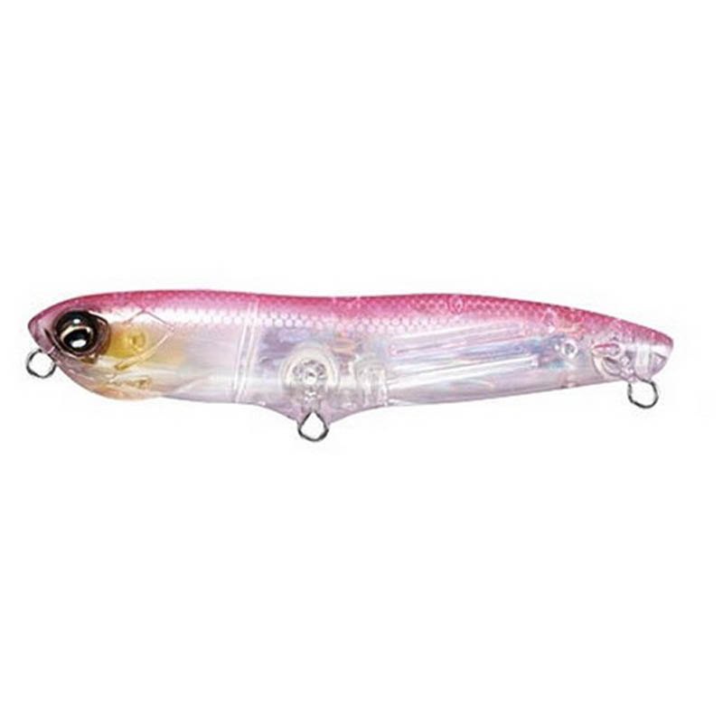 Купить Shimano fishing 5VZH211PF3 Bantam Loud Knocker Карандаш 110 Mm 20g Многоцветный 153 7ft.ru в интернет магазине Семь Футов