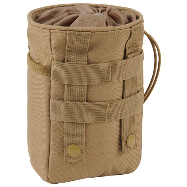 Купить Brandit 8046-70-OS Molle Tactical Зеленый  Camel 7ft.ru в интернет магазине Семь Футов