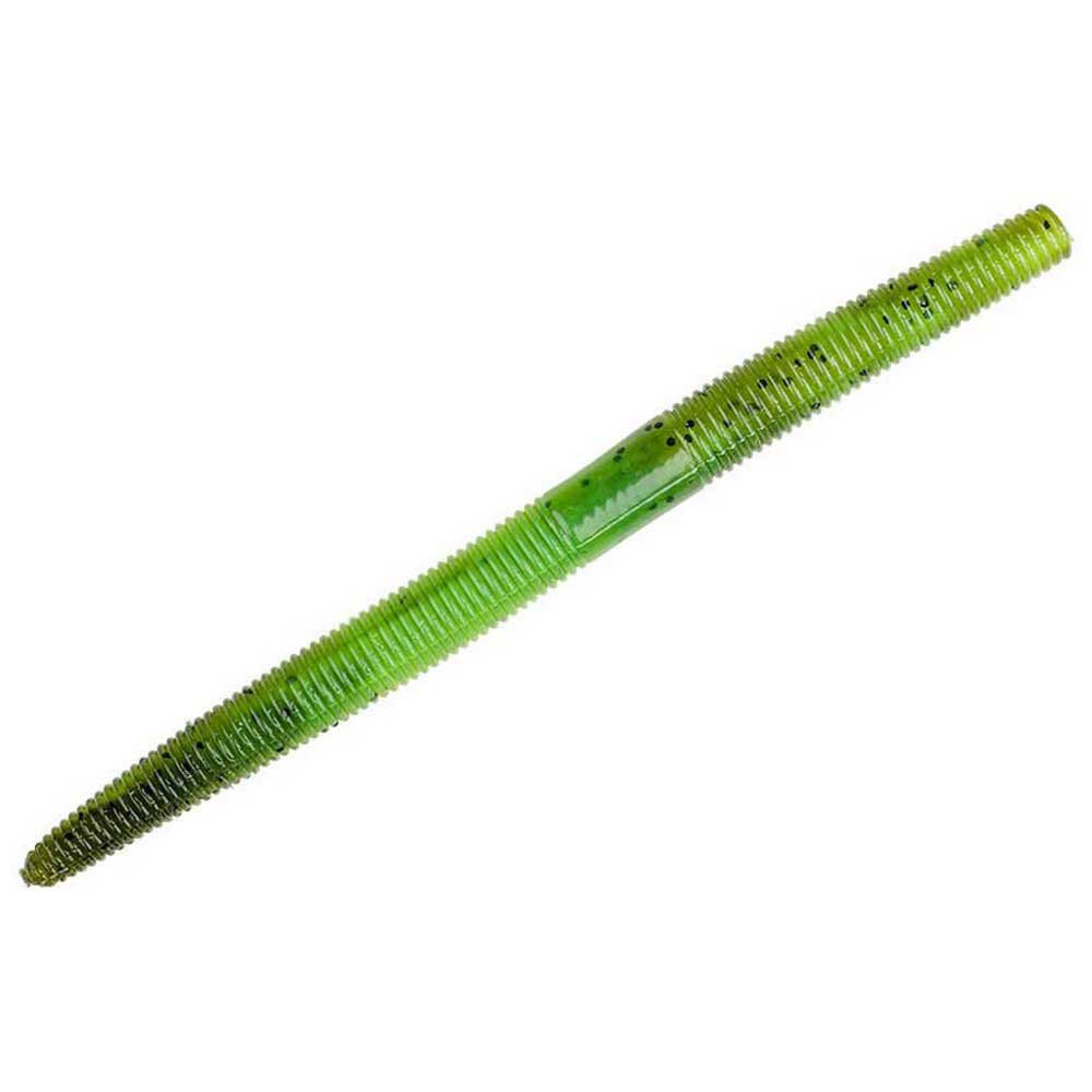 Купить Strike king SES5-120 Shim E Stick 125 Mm Многоцветный Watermelon Chartreuse Swirl 7ft.ru в интернет магазине Семь Футов