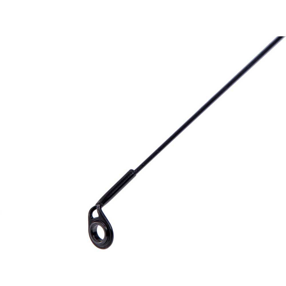 Купить Mikado WAA856-300 Furrore Feeling Spin Спиннинговая Удочка Черный Black 3.00 m  7ft.ru в интернет магазине Семь Футов