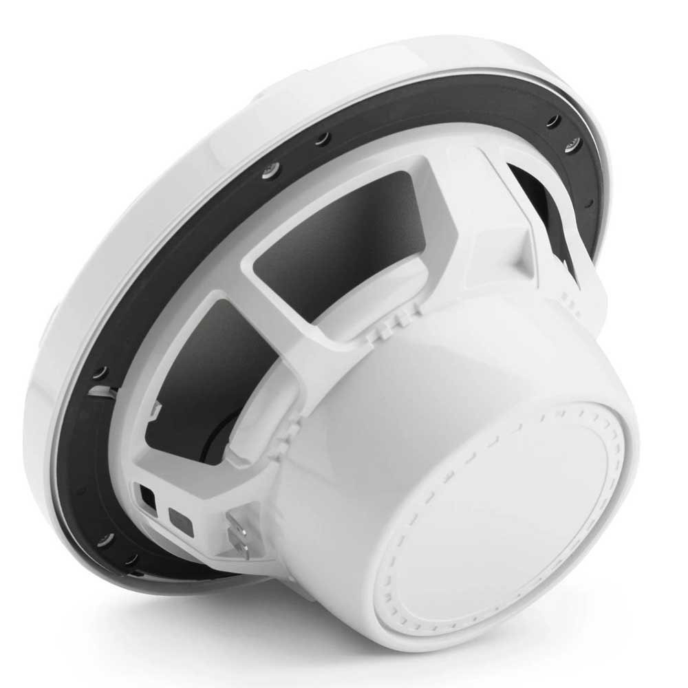 Купить Jl audio 93523 M3-770X-S-GW-I M 3-770X ВЕЛ RGB Звук Usb-Динамик Белая White 7ft.ru в интернет магазине Семь Футов