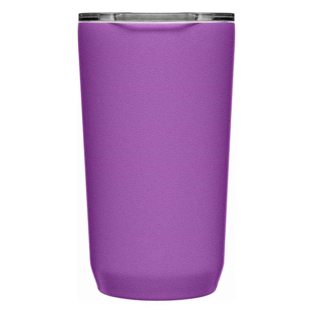 Купить Camelbak CAOHY090018P044 MAGENTA Tumbler SST Vacuum Insulated Термо 470ml Фиолетовый Magenta 7ft.ru в интернет магазине Семь Футов