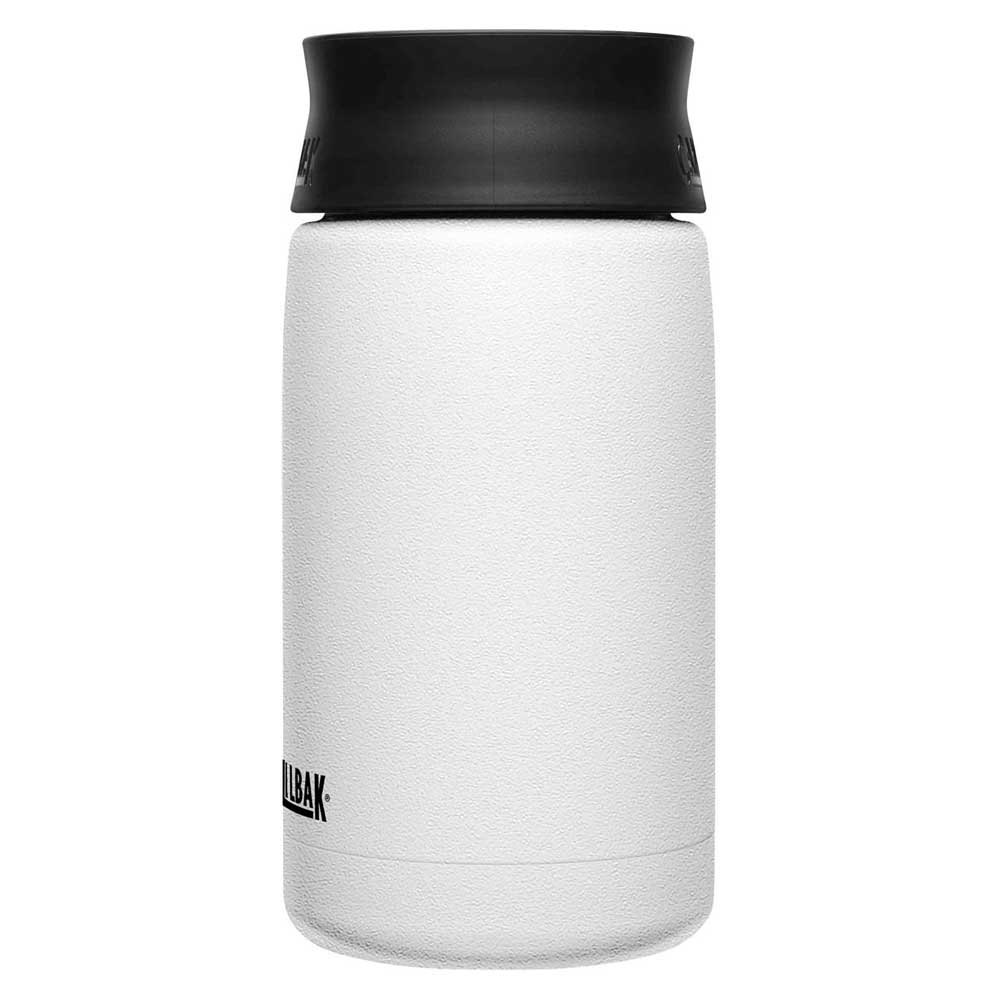 Купить Camelbak CAOHY090023W001 WHITE Hot Cap SST Vacuum Insulated Термо 350ml Бесцветный White 7ft.ru в интернет магазине Семь Футов