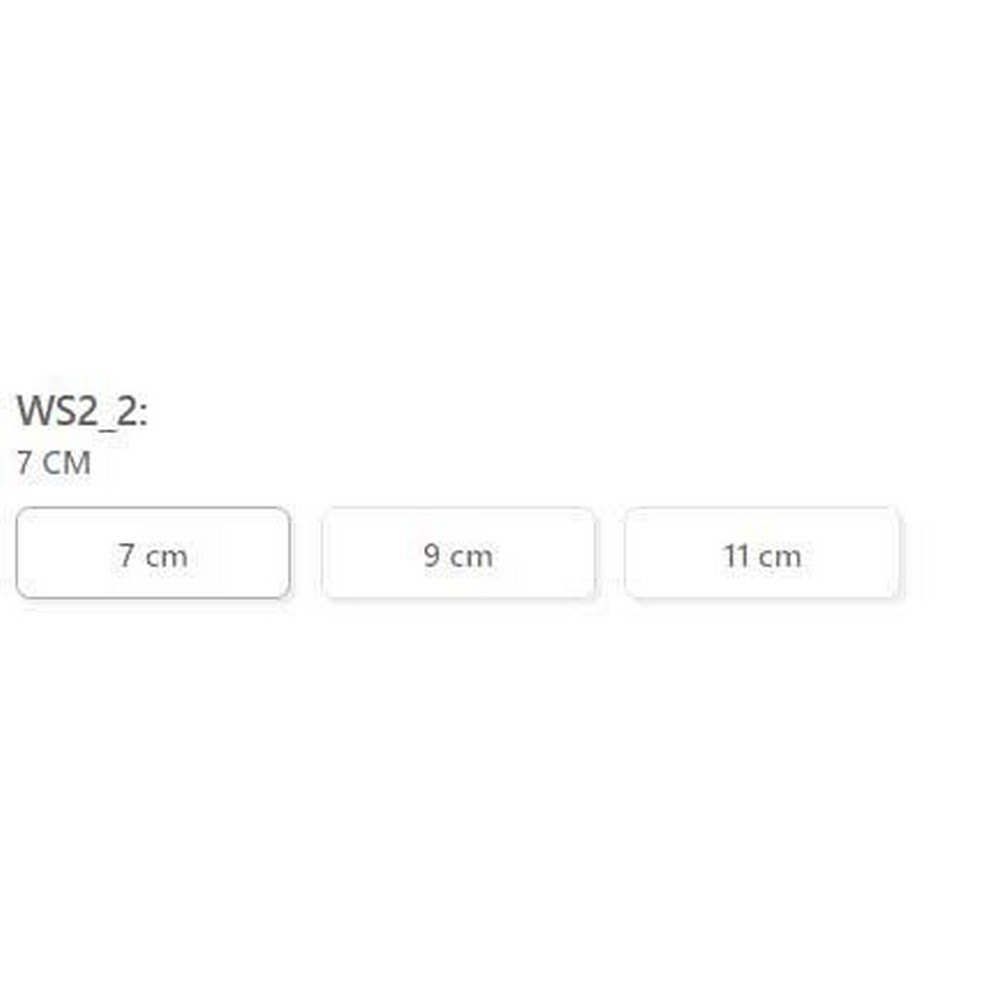 Купить Westin P182-560-143 Ned Worm Мягкая приманка 110 mm 7g 5 единицы измерения Золотистый Motoroil Pepper 7ft.ru в интернет магазине Семь Футов