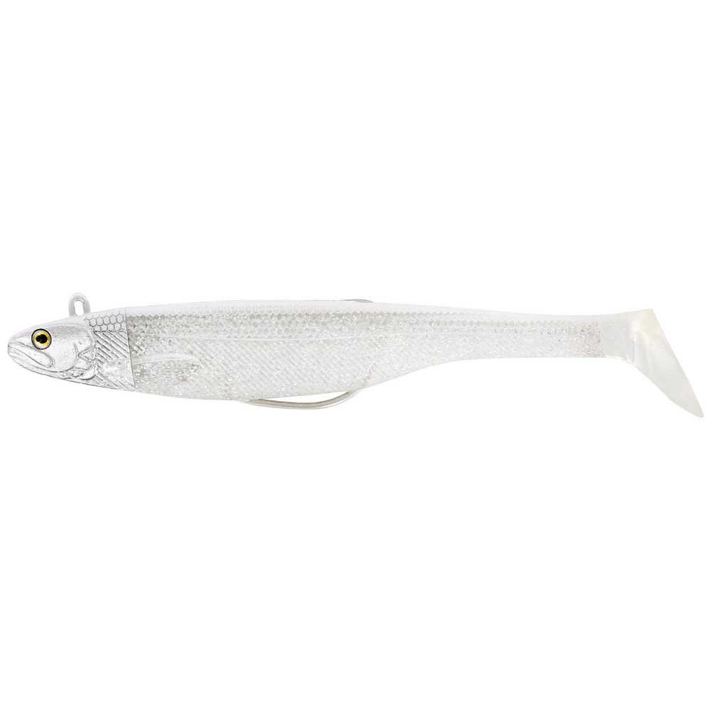 Купить Westin S140-234-057 Magic Minnow Jig 130 Mm 32g Многоцветный Tobis Ammo 7ft.ru в интернет магазине Семь Футов