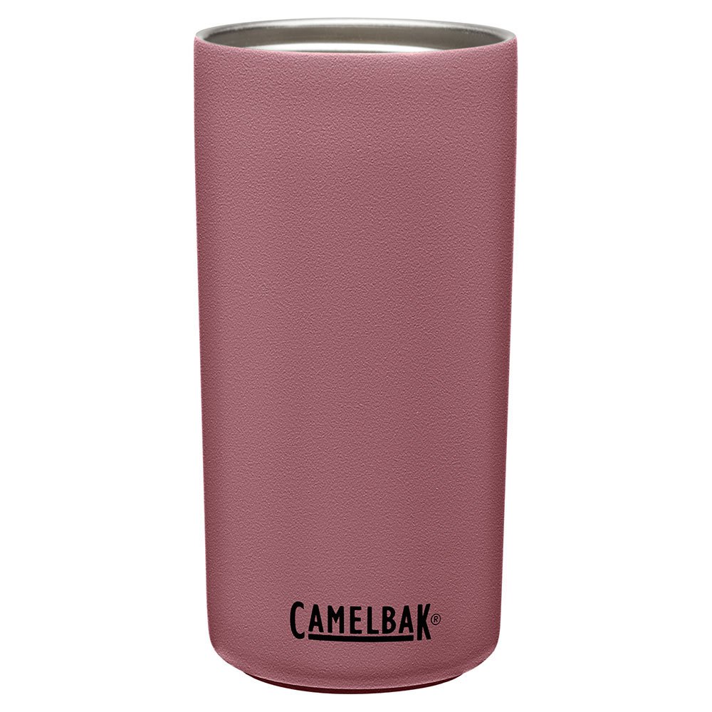 Купить Camelbak 2424601065 Multibev 650ml+475ml Термо Розовый  Terracotta Rose / Camellia Pink 7ft.ru в интернет магазине Семь Футов