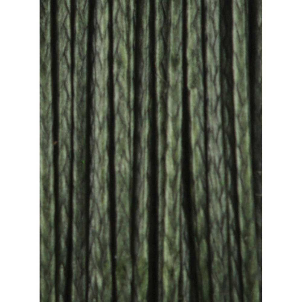 Купить Carp spirit 34CSACS640035 Ballistic Карповая Ловля 20 м Зеленый Green 45 Lbs  7ft.ru в интернет магазине Семь Футов