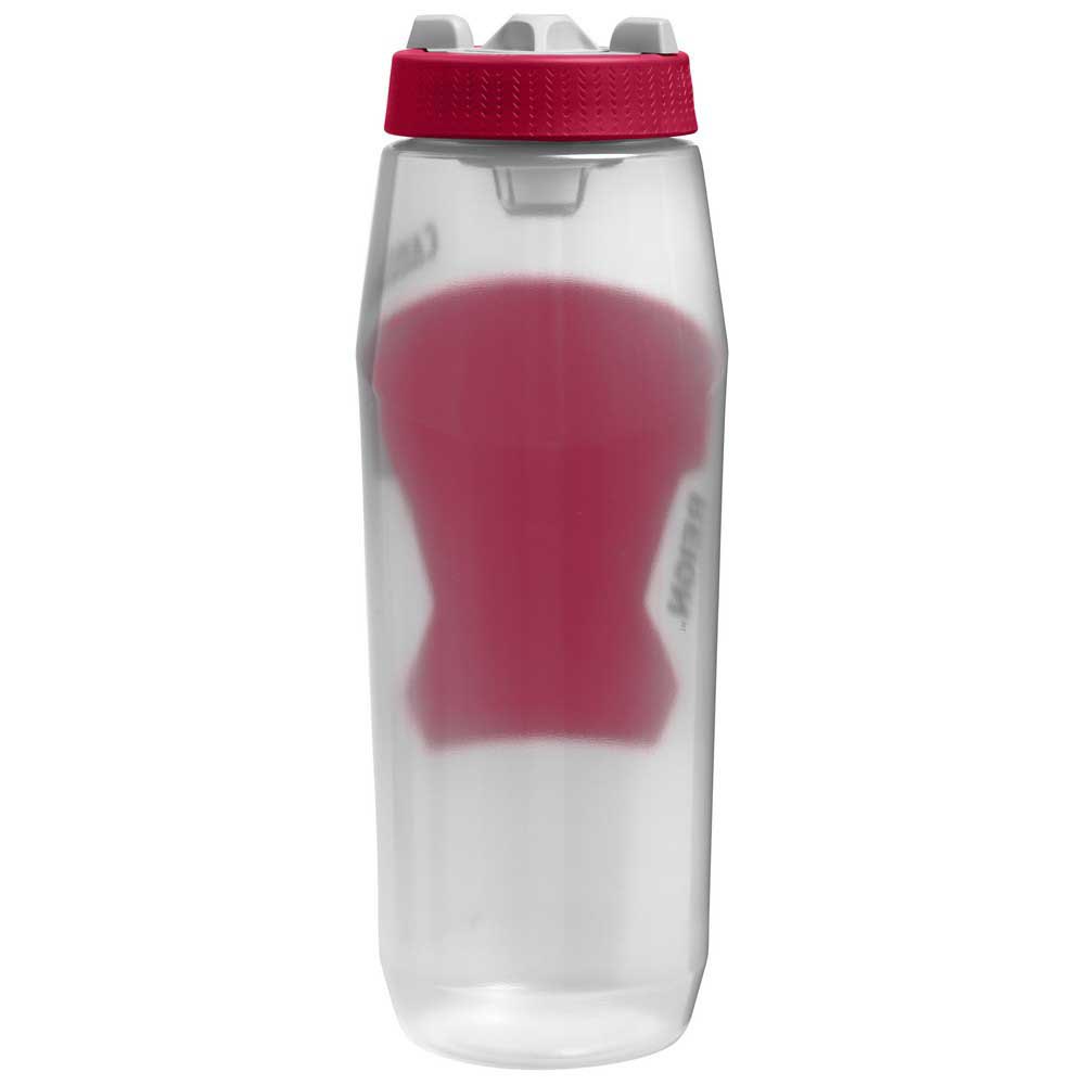 Купить Camelbak CAOHY060007R000 RED Бутылка царствования 950ml Красный Red 7ft.ru в интернет магазине Семь Футов