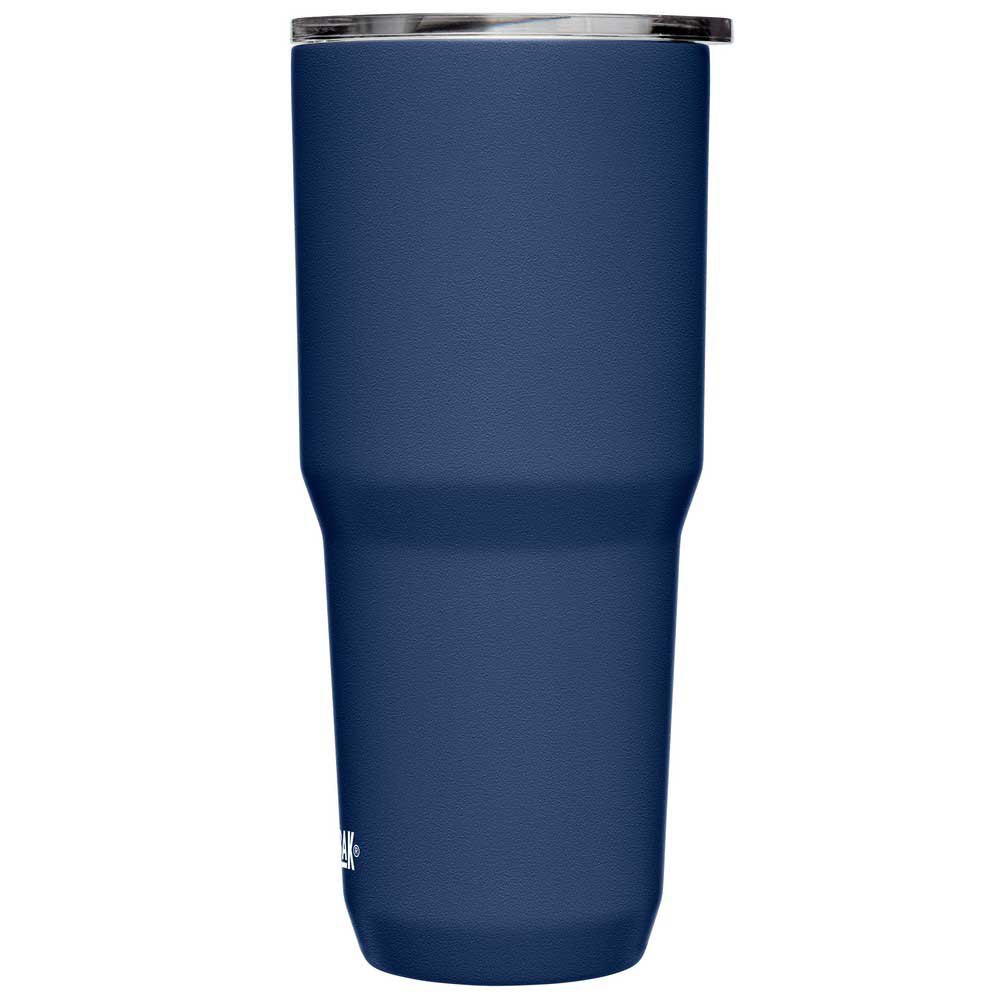 Купить Camelbak CAOHY090003B113 NAVY SST Vacuum Insulated Термо 850ml Голубой Navy 7ft.ru в интернет магазине Семь Футов