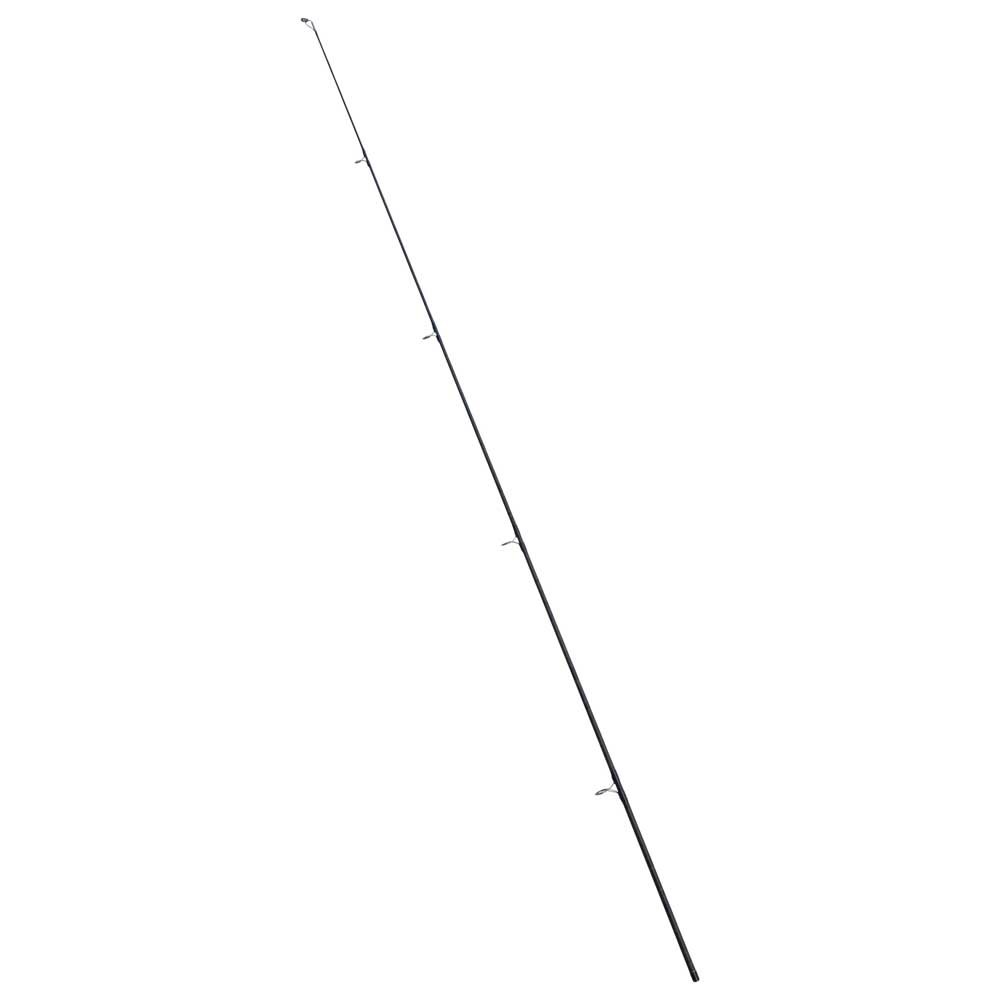 Купить Lineaeffe 2720737 Camou Удочка Для Ловли Карпа Черный Black 3.60 m  7ft.ru в интернет магазине Семь Футов