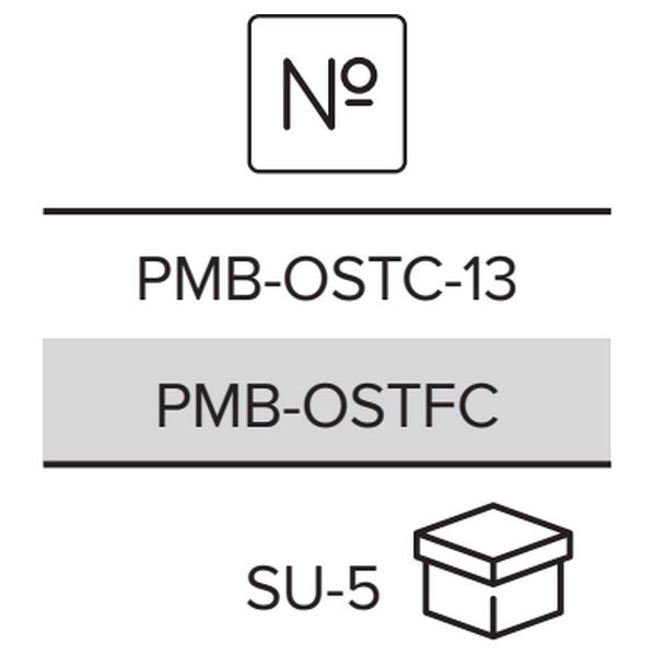 Купить Mikado PMB-OSTC-13 Stream Tassel Ложка 3g Многоцветный Silver 7ft.ru в интернет магазине Семь Футов