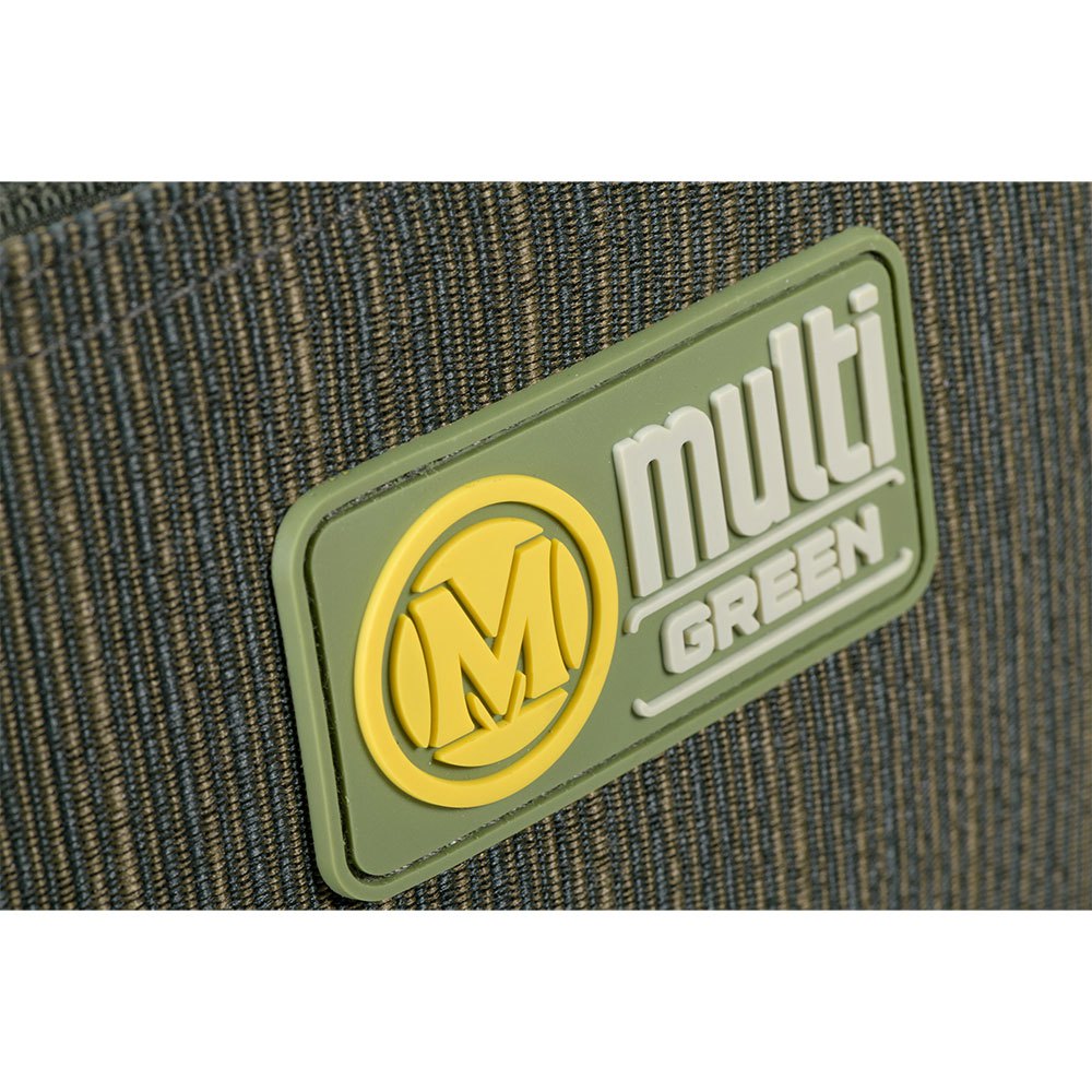 Купить Mivardi M-BMG50 Multi Рюкзак 50л Зеленый  Green 7ft.ru в интернет магазине Семь Футов