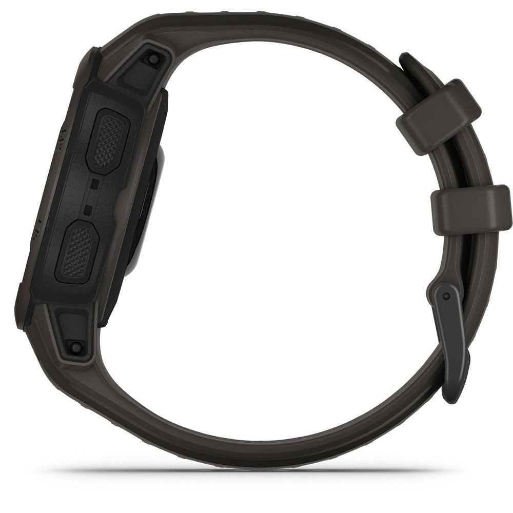 Купить Garmin 010-02563-00 Instinct 2S Часы Черный  Black 7ft.ru в интернет магазине Семь Футов